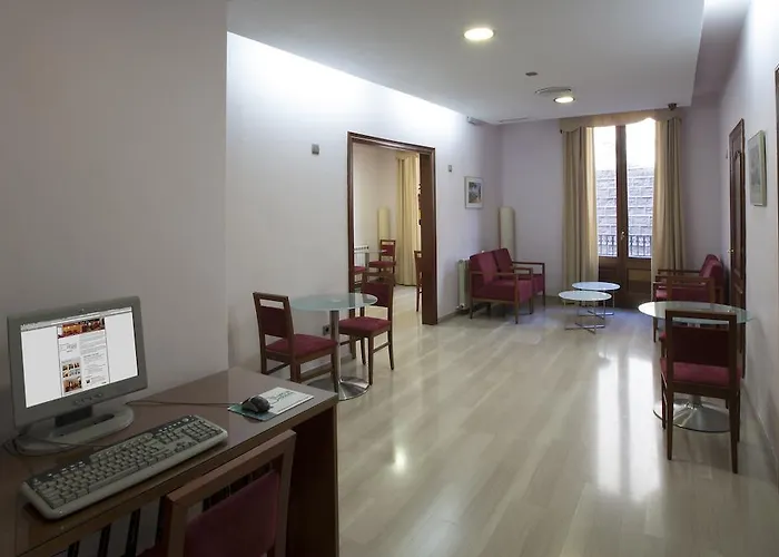 Alba Hotel